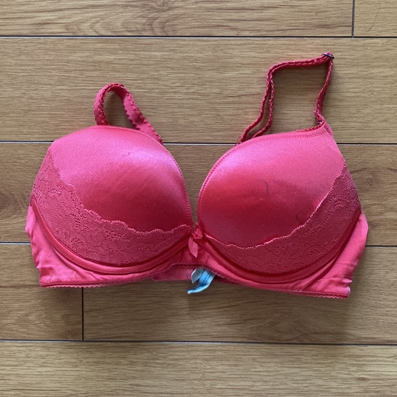 aerie push-up bra* - Picture 3 of 17
